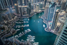 Corsa For Real Estate Buying & Selling Brokerage