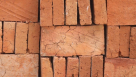 Al Hader Al Jameel Building Materials Trading