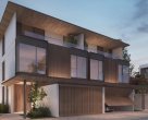 Luxury One Real Estate