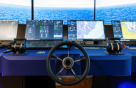 Tri Tech Marine Equipment Repairing & Maintenance L.l.c