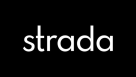 Strada Real Estate Brokerage