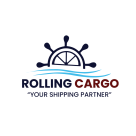 Rolling Express Cargo