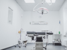 Mathew Medical Clinic