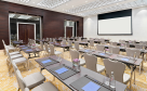 L"obelisque Ballroom
