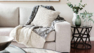 Tango Line Interiors Decoration