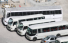 Hi5 Passenger Transport