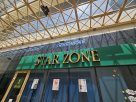 Star Zone Beauty Salon