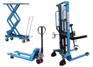A A B Weighing & Measuring Laboratory
