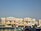Skinwise Aesthetic Medical Center