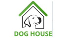 Dog House Pets Boarding