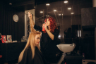 Smasm Beauty Saloon