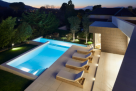 Swimtech Swimming Pool Installation