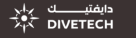 Dive Tech Marine Engineering Services