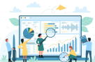 Scaling Smart