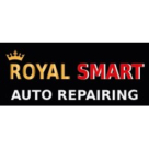 Royal Smart Auto Repairing