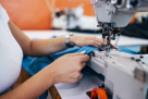 Al Maqas Al Thabe Tailoring & Embroidery