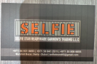 Selfie Star Readymade Garments Trading