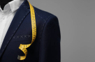 Qasar Al Ajaz Men Tailoring