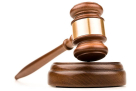 Dubai Traffic Court