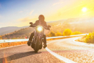 Easy Lease Motorcycle Rental