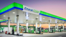 Emarat Petrol Station E6720 (global)