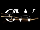 Ghofran Walid Design