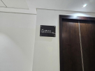 Yousef Jalili Real Estate L.l.c