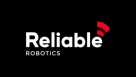 Reliable Robotics