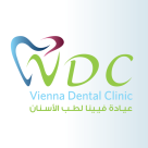 Vienna Dental Clinic