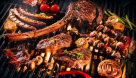 The Meat Shack Butchery
