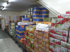 Paak Foodstuff Trading