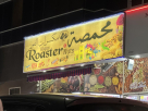 Alquz Roaster & Nuts