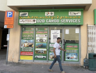 Jumbo D2d Cargo Services