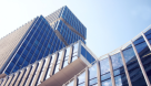 Mbl Development Dmcc
