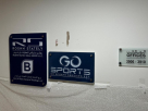 Go Sports Services