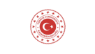 Consulate General Of Turkey