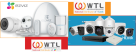 Wide Vision Technology (branch)