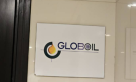 Globoil Dmcc