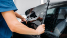 Sun and Safety Films Auto Accessories