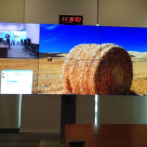 Magenta Star Technical Services