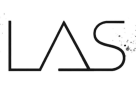 Las Fashion Designing And Tailoring