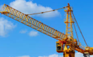 Sama Al Bahar Used Heavy Equipment & Machinery Trading L.l.c