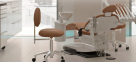 Polar Bear General Dental Clinic