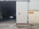 Abdulrab And Amjad Garage