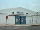 Motor World Auto Spare Parts Trading