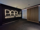 Paru - Japenese Restaurant