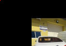 White Point International Trading