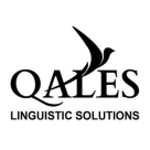 Qales Translations