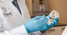 Dentamed Clinic