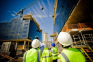 DX Contracting